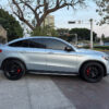 Mercedes-benz Clase Gle 3.0 Coupe 43 Amg At - Imagen 21