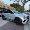 Mercedes-benz Clase Gle 3.0 Coupe 43 Amg At - Imagen 31
