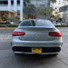 Mercedes-benz Clase Gle 3.0 Coupe 43 Amg At - Imagen 20