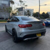Mercedes-benz Clase Gle 3.0 Coupe 43 Amg At - Imagen 23