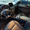 Mercedes-benz Clase Gle 3.0 Coupe 43 Amg At - Imagen 25