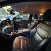 Mercedes-benz Clase Gle 3.0 Coupe 43 Amg At - Imagen 27