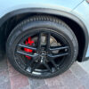 Mercedes-benz Clase Gle 3.0 Coupe 43 Amg At - Imagen 29