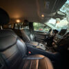 Mercedes-benz Clase Gle 3.0 Coupe 43 Amg At - Imagen 28