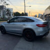 Mercedes-benz Clase Gle 3.0 Coupe 43 Amg At - Imagen 24