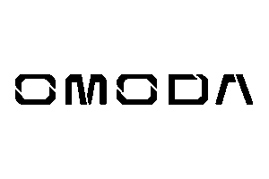 Omoda