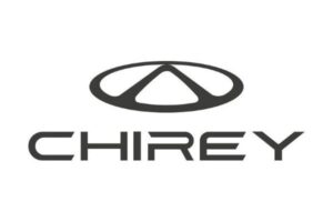 CHIREY