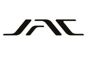 JAC
